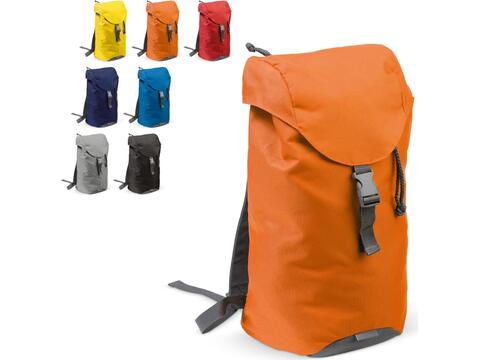 Backpack Sports XL