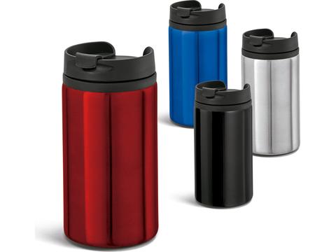 Travel cup - 310 ml