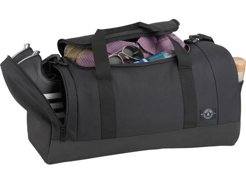 Peak 21.5" duffel bag