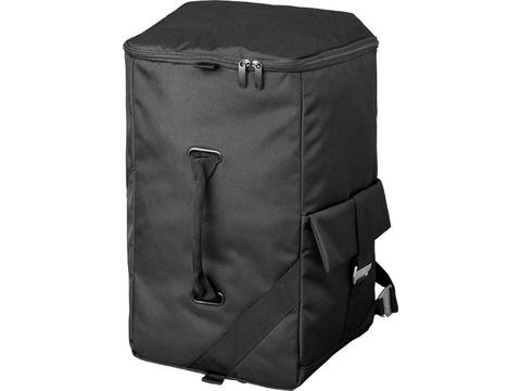 Horizon backpack travel bag