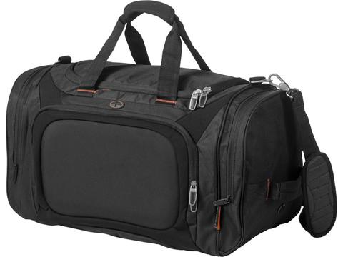 Neotec duffel bag