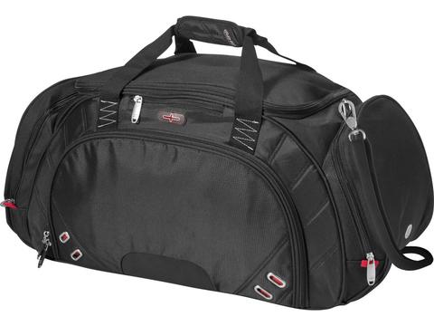 Proton travel bag