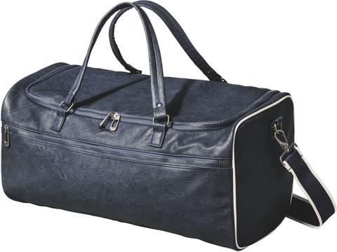 Richmond travel bag