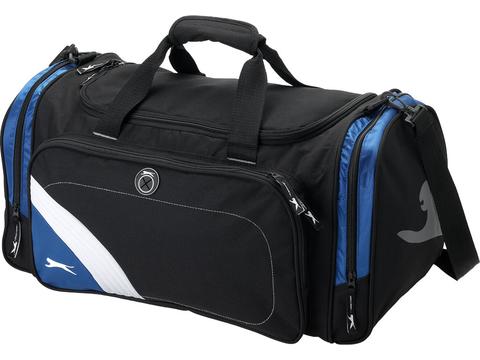 Wembley sports bag