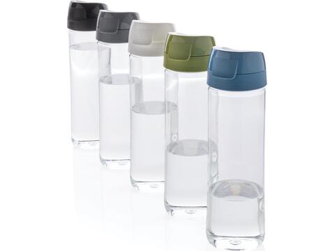 Tritan™ Renew bottle 0,75L Made In EU