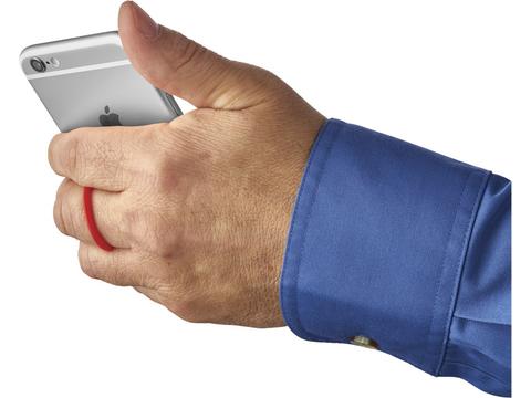 Ring and Phone Holder