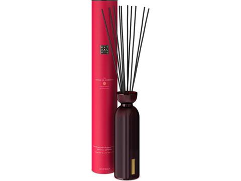 Rituals Fragrance Sticks
