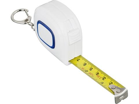 Tape measure Reflects