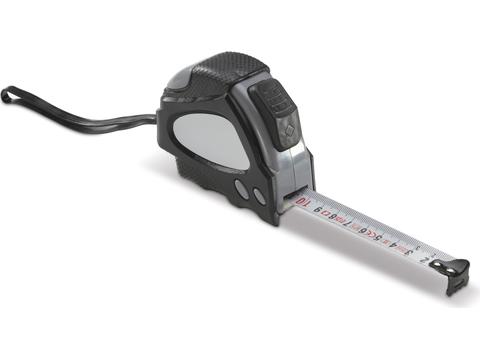 Measure tape Assist 5m