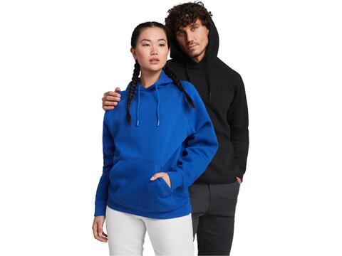 Vinson unisex hoodie