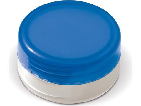 Lip Balm Round