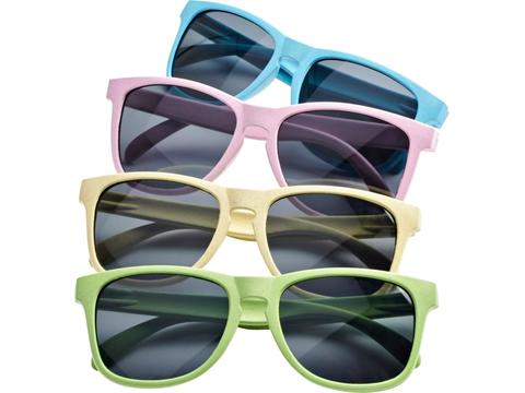Rongo sunglasses