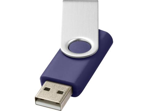 Rotate Basic USB 32GB