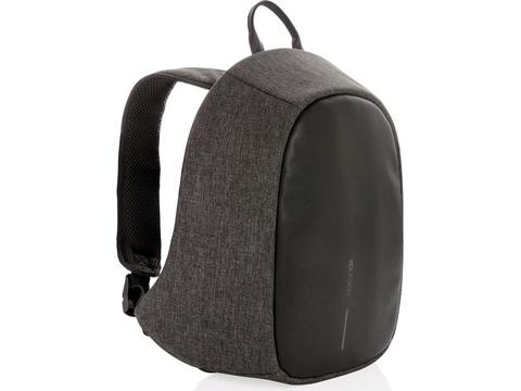 Cathy protection backpack