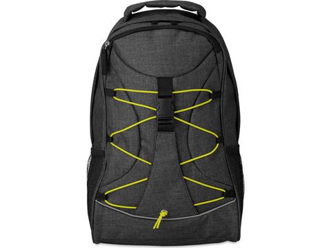 Backpack Glow Monte Lema