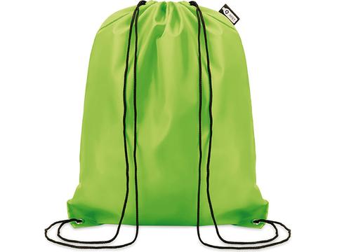 Drawstring Bag Shoopet