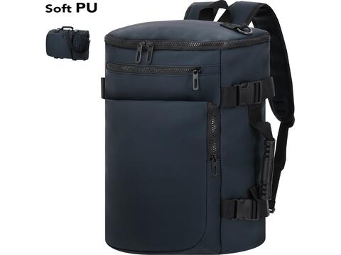 Backpack Rigan