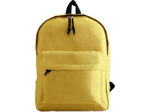 Backpack Bapal