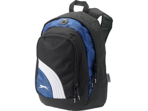 Rucksack Slazenger