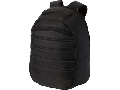 Down backpack