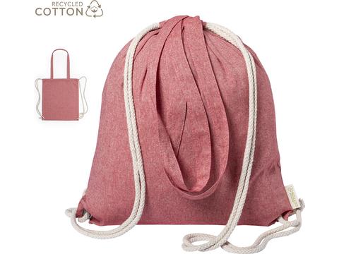 Drawstring Bag Fenin