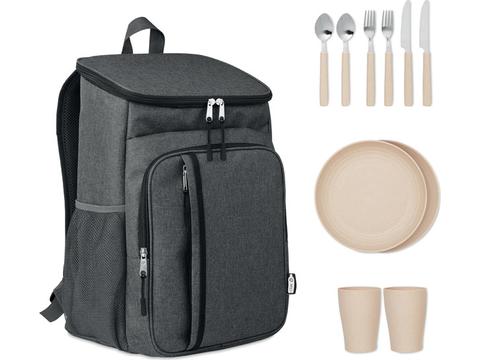 picnic backpack Montecool