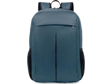 Stockholm backpack