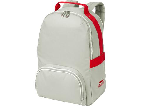 York backpack