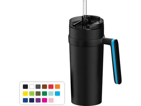 RETUMBLER Thermo mug Orinoco Ceramic