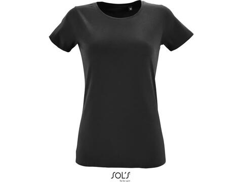 Regent Fit Women