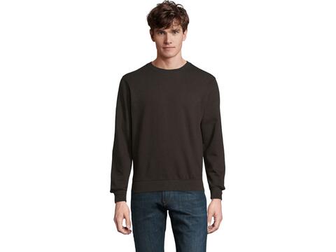 COLUMBIA UNISEX SWEAT 280