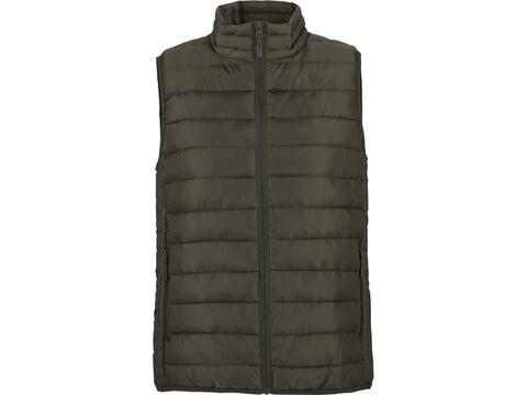 STREAM WOMEN BODYWARMER