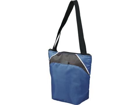 Sandviken Cooler tote