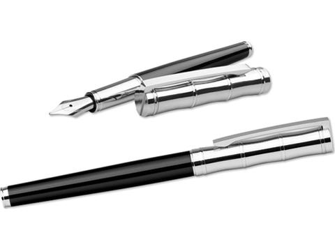 Elio fountain pen