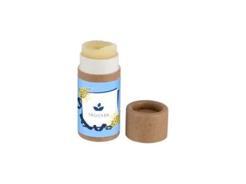 Lip balm eco II