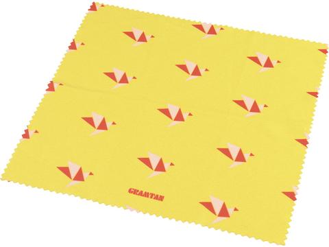 Cori sublimation cleaning cloth large