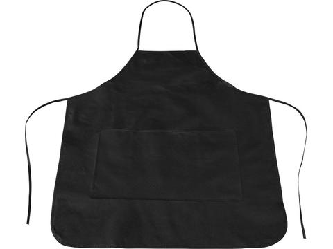 Cocina apron