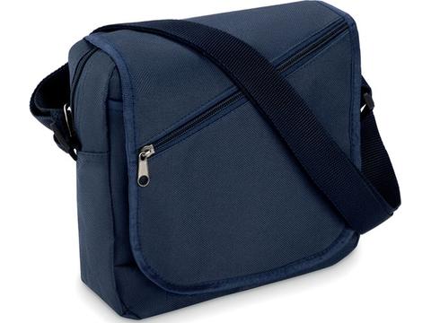 Schoudertas citybag