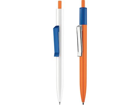 Senator Centrix ballpoint Mix & Match