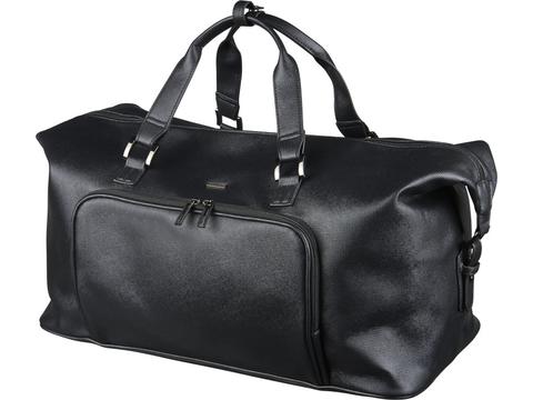 Luxe 19'' Weekender Duffel Bag