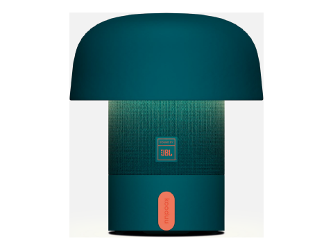 Sensa Play mini JBL