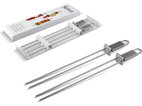 Skewer set