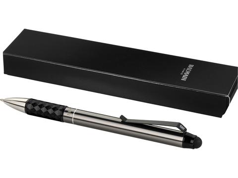 Sleek stylus Ballpoint Pen