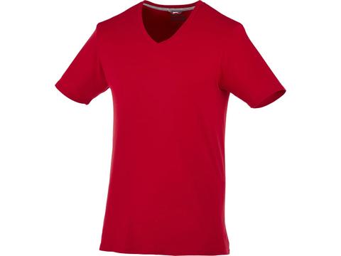 Bosey short sleeve T-shirt