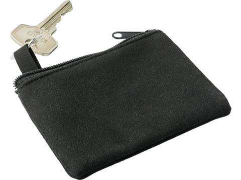 Key wallet
