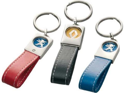 Keychain Automotive