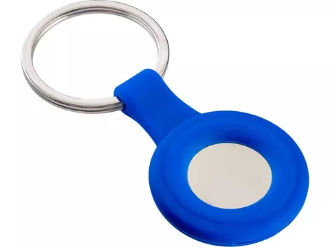 Key Ring Portola