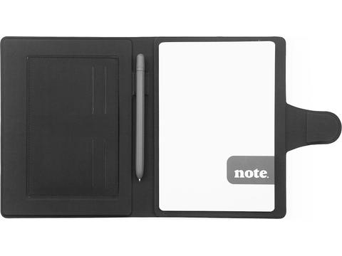 Smart E-Notebook