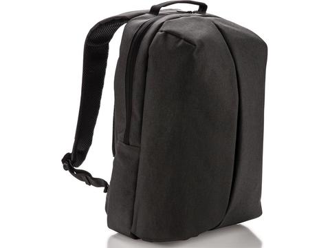 Smart office & sport backpack