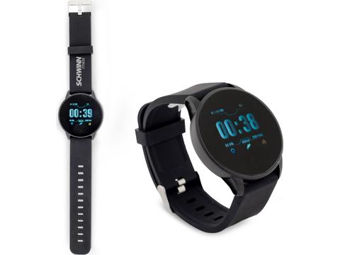 Smart Watch Active